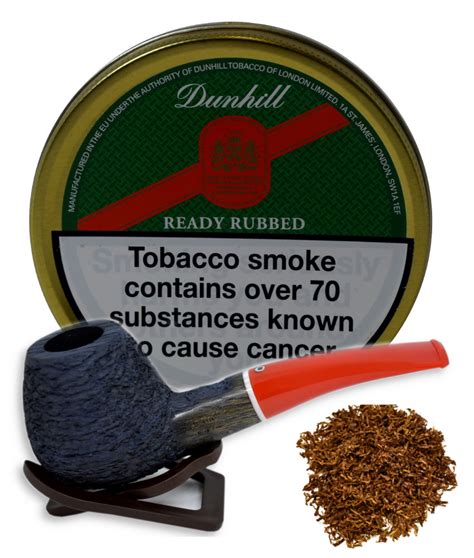 wholesale dunhill pipe tobacco